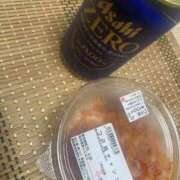 ヒメ日記 2025/06/18 20:40 投稿 きら 北九州人妻倶楽部（三十路、四十路、五十路）