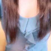 ヒメ日記 2025/06/25 04:48 投稿 きら 北九州人妻倶楽部（三十路、四十路、五十路）