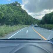 ヒメ日記 2025/06/28 08:15 投稿 きら 北九州人妻倶楽部（三十路、四十路、五十路）