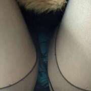 ヒメ日記 2025/06/28 21:17 投稿 きら 北九州人妻倶楽部（三十路、四十路、五十路）