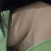 ヒメ日記 2025/06/29 05:19 投稿 きら 北九州人妻倶楽部（三十路、四十路、五十路）