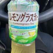 ヒメ日記 2025/06/30 17:04 投稿 きら 北九州人妻倶楽部（三十路、四十路、五十路）
