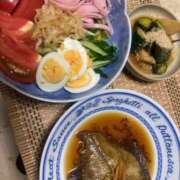 ヒメ日記 2025/07/01 19:23 投稿 きら 北九州人妻倶楽部（三十路、四十路、五十路）