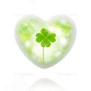 ヒメ日記 2025/07/03 20:47 投稿 きら 北九州人妻倶楽部（三十路、四十路、五十路）