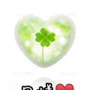 ヒメ日記 2025/07/04 01:36 投稿 きら 北九州人妻倶楽部（三十路、四十路、五十路）