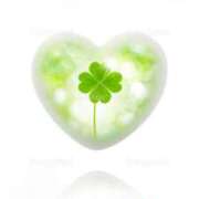 ヒメ日記 2025/07/04 05:03 投稿 きら 北九州人妻倶楽部（三十路、四十路、五十路）