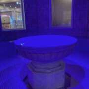 ヒメ日記 2025/07/04 11:28 投稿 きら 北九州人妻倶楽部（三十路、四十路、五十路）