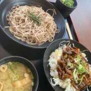 ヒメ日記 2025/07/04 13:38 投稿 きら 北九州人妻倶楽部（三十路、四十路、五十路）