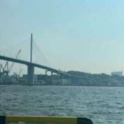 ヒメ日記 2025/07/04 16:14 投稿 きら 北九州人妻倶楽部（三十路、四十路、五十路）