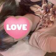 ヒメ日記 2025/07/05 05:35 投稿 きら 北九州人妻倶楽部（三十路、四十路、五十路）