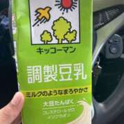ヒメ日記 2025/07/06 08:52 投稿 きら 北九州人妻倶楽部（三十路、四十路、五十路）