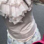 ヒメ日記 2025/07/06 10:40 投稿 きら 北九州人妻倶楽部（三十路、四十路、五十路）