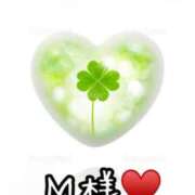 ヒメ日記 2025/07/06 17:27 投稿 きら 北九州人妻倶楽部（三十路、四十路、五十路）