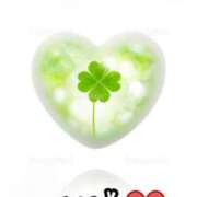 ヒメ日記 2025/07/06 23:05 投稿 きら 北九州人妻倶楽部（三十路、四十路、五十路）