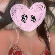 ヒメ日記 2025/07/07 00:46 投稿 きら 北九州人妻倶楽部（三十路、四十路、五十路）