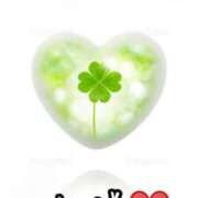 ヒメ日記 2025/07/07 02:11 投稿 きら 北九州人妻倶楽部（三十路、四十路、五十路）