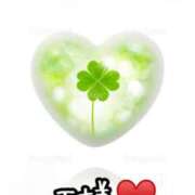 ヒメ日記 2025/07/13 05:10 投稿 きら 北九州人妻倶楽部（三十路、四十路、五十路）