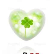 ヒメ日記 2025/08/09 23:33 投稿 きら 北九州人妻倶楽部（三十路、四十路、五十路）