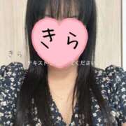 ヒメ日記 2025/09/12 15:46 投稿 きら 北九州人妻倶楽部（三十路、四十路、五十路）