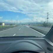 ヒメ日記 2025/10/05 09:30 投稿 きら 北九州人妻倶楽部（三十路、四十路、五十路）