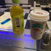 ヒメ日記 2025/10/05 22:10 投稿 きら 北九州人妻倶楽部（三十路、四十路、五十路）