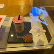 ヒメ日記 2025/10/05 22:15 投稿 きら 北九州人妻倶楽部（三十路、四十路、五十路）