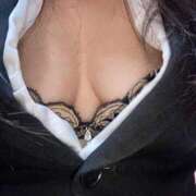 ヒメ日記 2025/10/05 22:20 投稿 きら 北九州人妻倶楽部（三十路、四十路、五十路）