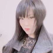 ヒメ日記 2025/10/07 06:41 投稿 きら 北九州人妻倶楽部（三十路、四十路、五十路）