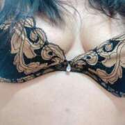 きら 出勤しました🌹 北九州人妻倶楽部（三十路、四十路、五十路）