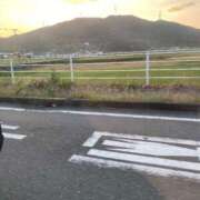 きら おはょうござぃます☀️ 北九州人妻倶楽部（三十路、四十路、五十路）