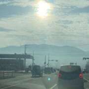 ヒメ日記 2026/01/18 09:48 投稿 きら 北九州人妻倶楽部（三十路、四十路、五十路）