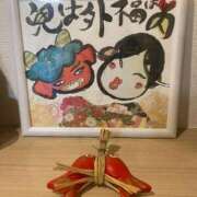 ヒメ日記 2026/01/18 12:10 投稿 きら 北九州人妻倶楽部（三十路、四十路、五十路）