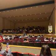 ヒメ日記 2026/01/25 13:55 投稿 きら 北九州人妻倶楽部（三十路、四十路、五十路）