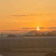 ヒメ日記 2026/01/28 07:44 投稿 きら 北九州人妻倶楽部（三十路、四十路、五十路）