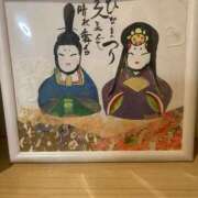 ヒメ日記 2026/02/11 08:45 投稿 きら 北九州人妻倶楽部（三十路、四十路、五十路）