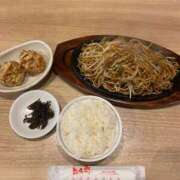 ヒメ日記 2026/02/11 21:44 投稿 きら 北九州人妻倶楽部（三十路、四十路、五十路）