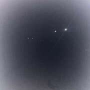 ヒメ日記 2026/02/12 05:17 投稿 きら 北九州人妻倶楽部（三十路、四十路、五十路）