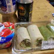 ヒメ日記 2026/02/14 07:00 投稿 きら 北九州人妻倶楽部（三十路、四十路、五十路）