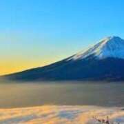 ヒメ日記 2026/02/20 23:02 投稿 きら 北九州人妻倶楽部（三十路、四十路、五十路）