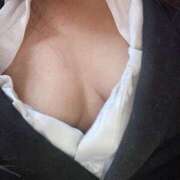 ヒメ日記 2026/02/21 07:16 投稿 きら 北九州人妻倶楽部（三十路、四十路、五十路）