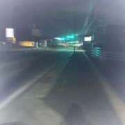 ヒメ日記 2026/02/22 05:50 投稿 きら 北九州人妻倶楽部（三十路、四十路、五十路）