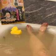 ヒメ日記 2026/10/05 11:40 投稿 きら 北九州人妻倶楽部（三十路、四十路、五十路）