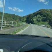 ヒメ日記 2026/10/05 14:22 投稿 きら 北九州人妻倶楽部（三十路、四十路、五十路）