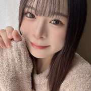 ヒメ日記 2025/04/11 12:42 投稿 てぃな NEW GENERATION