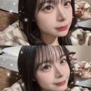 ヒメ日記 2025/04/15 20:03 投稿 てぃな NEW GENERATION