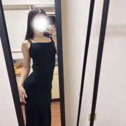 ヒメ日記 2025/04/16 15:03 投稿 てぃな NEW GENERATION