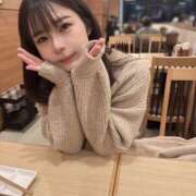 ヒメ日記 2025/04/16 18:03 投稿 てぃな NEW GENERATION