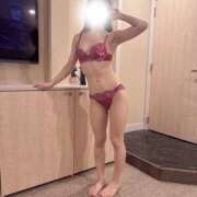 ヒメ日記 2025/04/17 02:33 投稿 てぃな NEW GENERATION