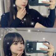 ヒメ日記 2025/04/17 07:03 投稿 てぃな NEW GENERATION