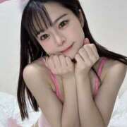 ヒメ日記 2025/04/17 16:03 投稿 てぃな NEW GENERATION